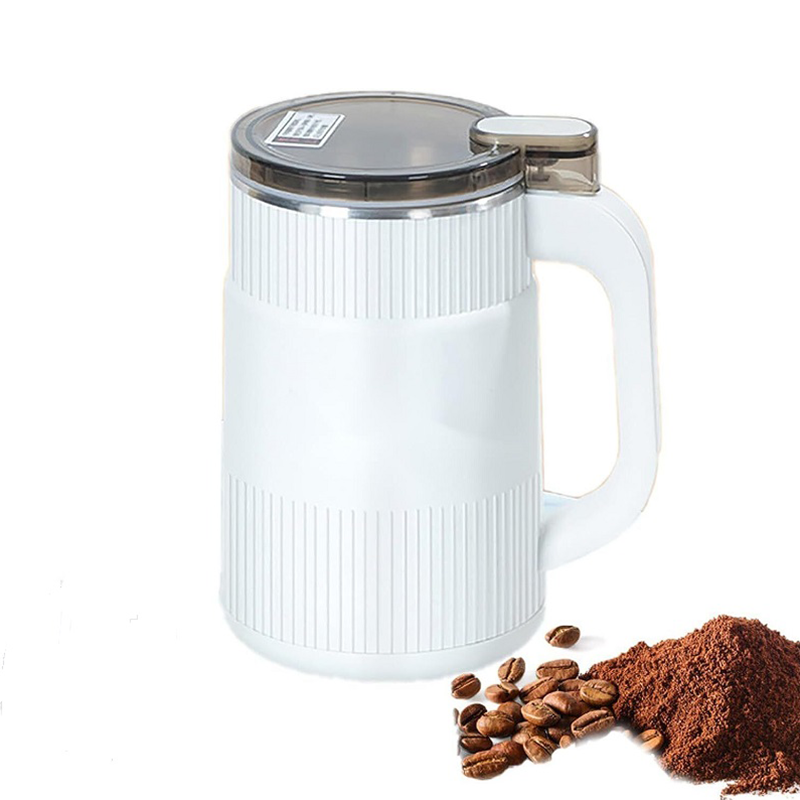 Household Electric Spice Coffee Grinding Machine