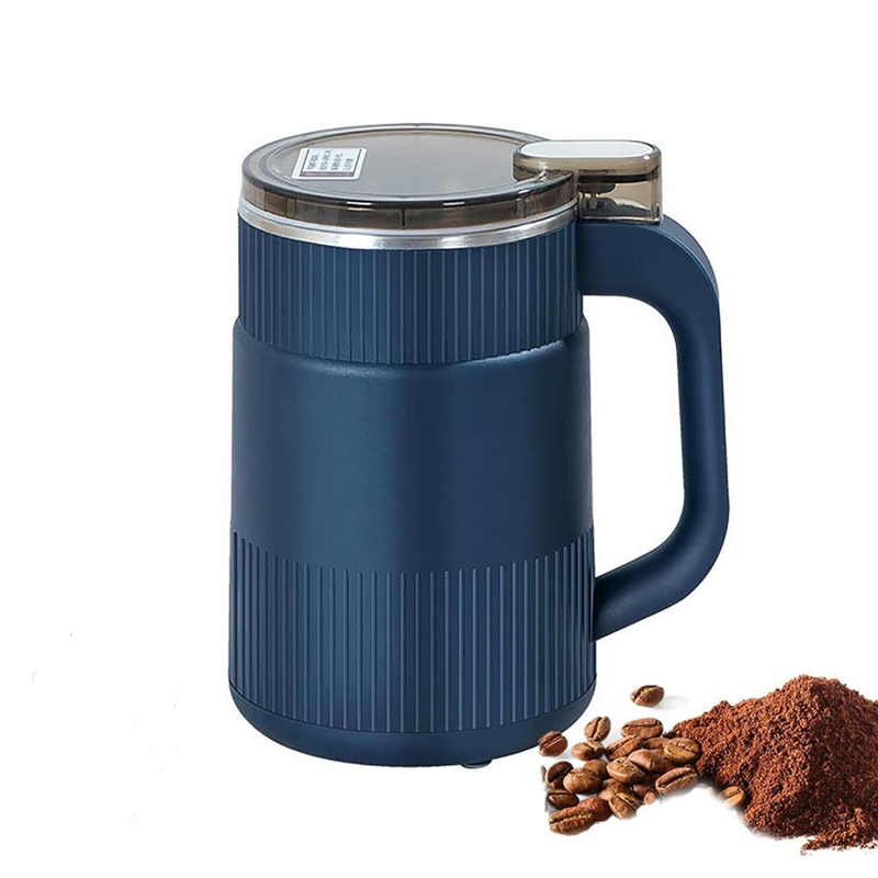 Household Electric Spice Coffee Grinding Machine