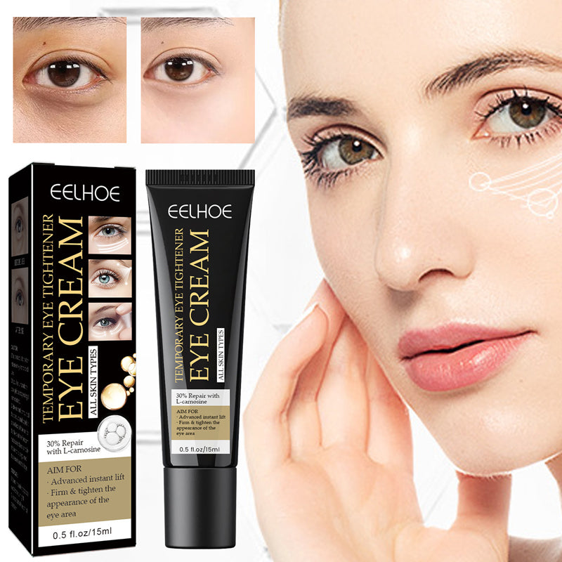 Firming Eye Cream