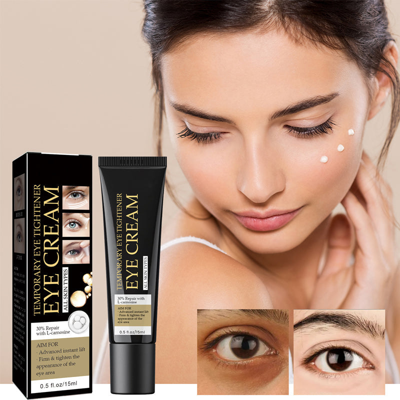 Firming Eye Cream