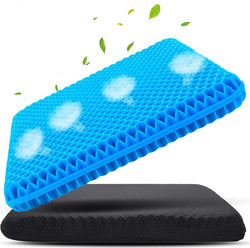 Honeycomb Gel Cushion