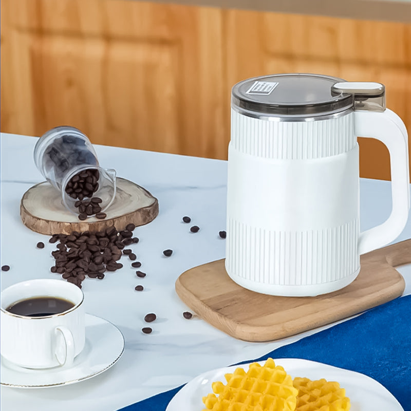 Household Electric Spice Coffee Grinding Machine