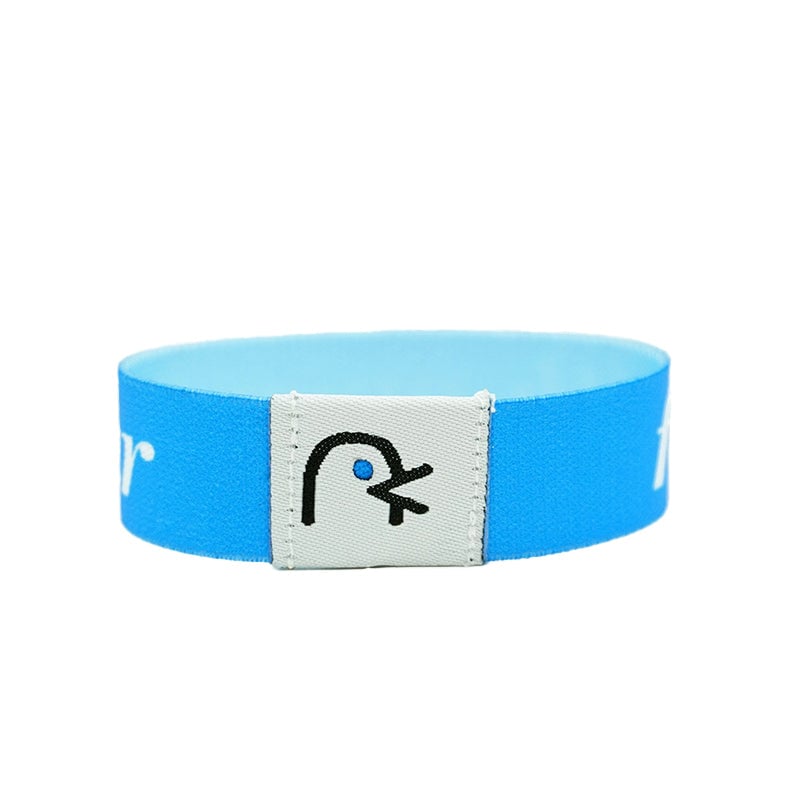 Daily Bible Verse Bracelet with NFC