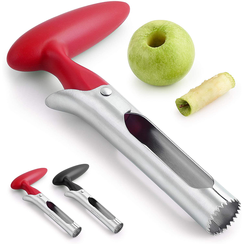 Apple Corer