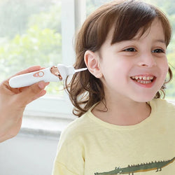 5-in-1 Electric Ear Scoop