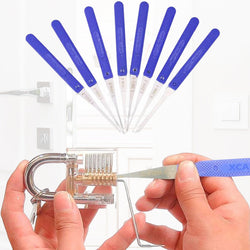 Key Remover(12 pcs)