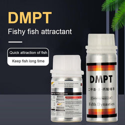 Additives Bait Carp Fishing, Food Fishing Carp Tackle