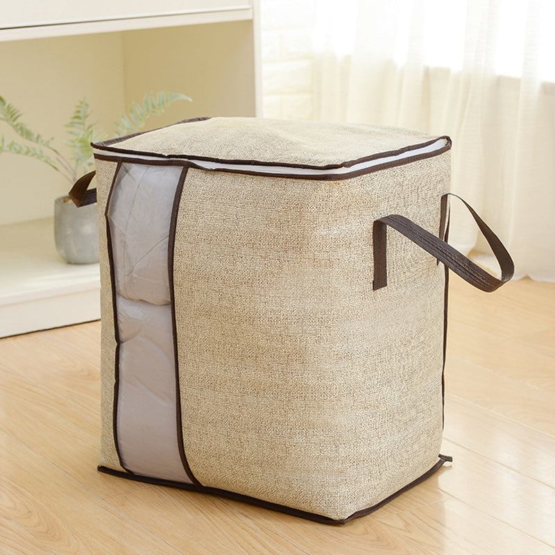 Creative Home Dustproof Storage Bag