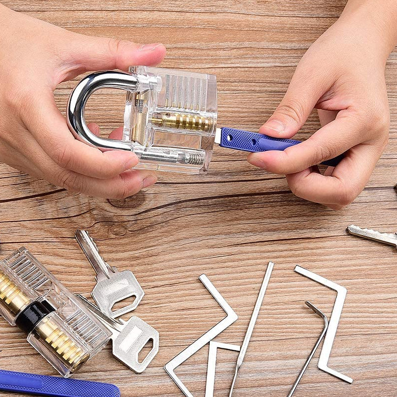 Key Remover(12 pcs)