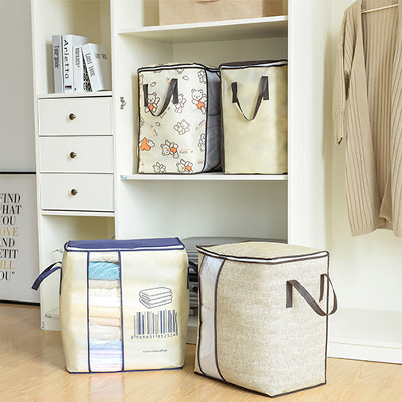 Creative Home Dustproof Storage Bag