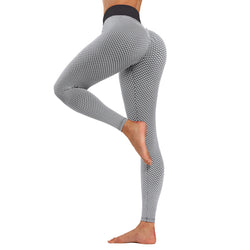 Sexy Tight Leggings Women Sport Yoga Pants