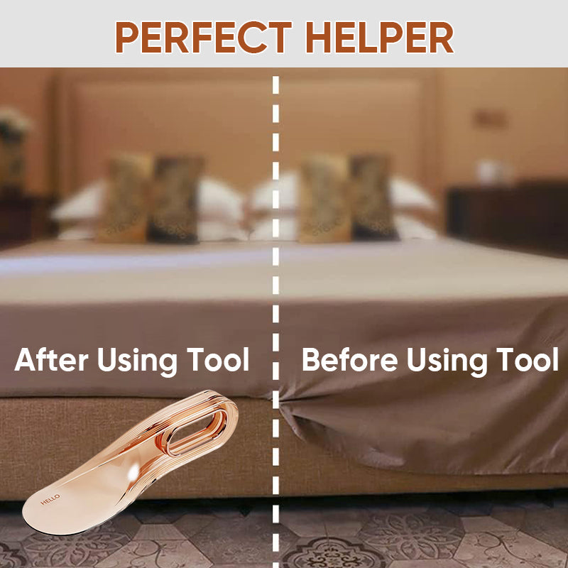 Mattress Lifting Handy Tool