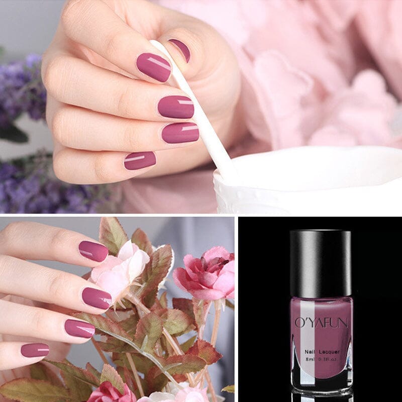 Peel Off Latex Liquid Tape Protect Nail Polish