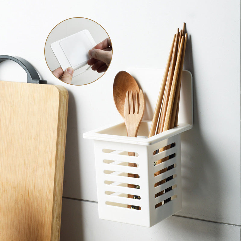 Chopsticks Storage Rack