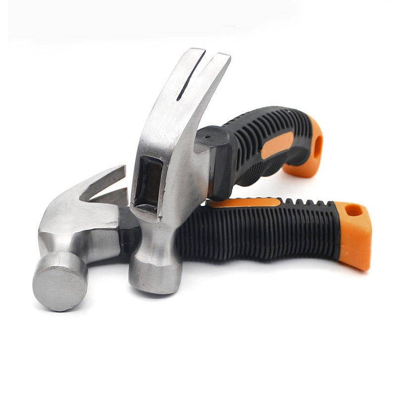 Mini Claw Hammer