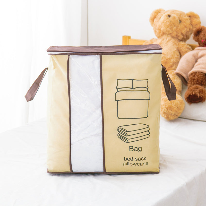 Creative Home Dustproof Storage Bag