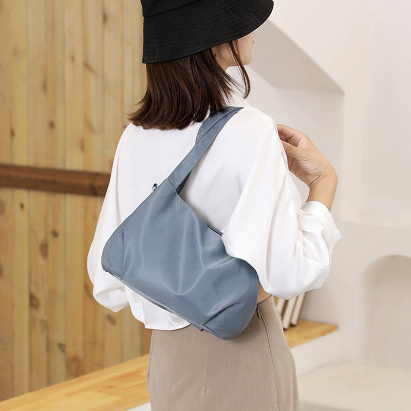 Lightweight Versatile Casual Nylon Bag