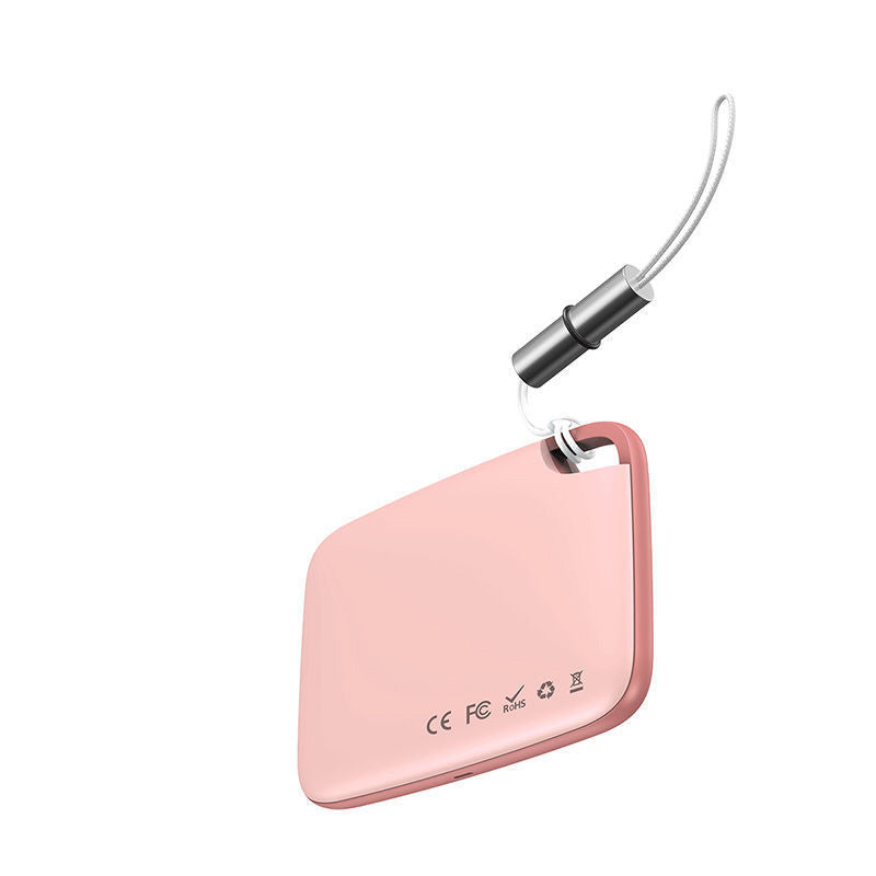 Acetag Smart Anti-lost Alarm Bluetooth Tracker