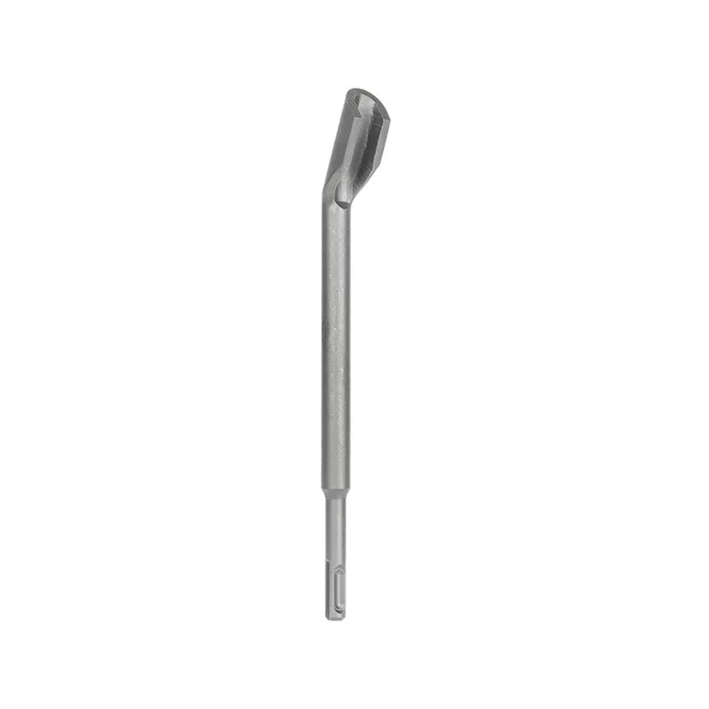 Wall Impact Chisel