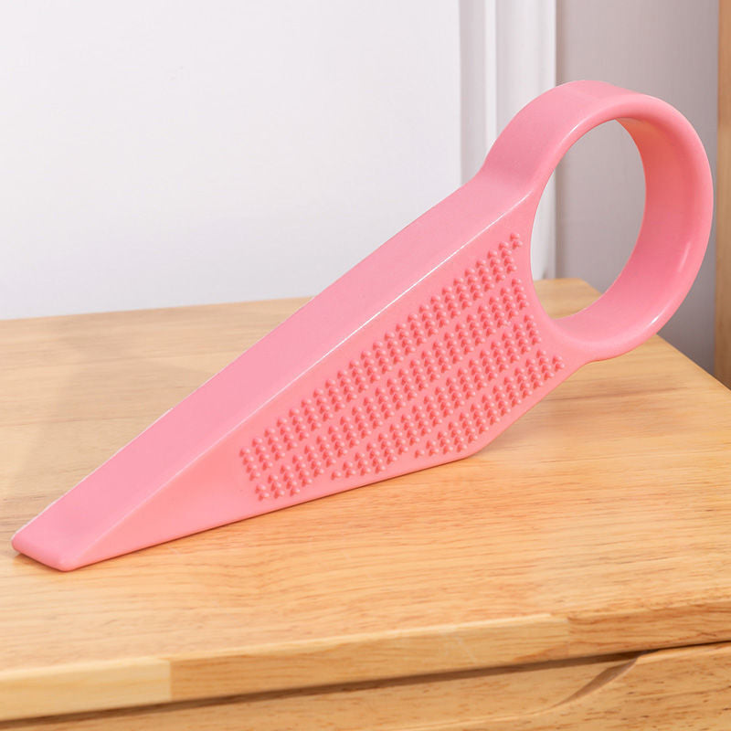 Mattress Ergonomic Cleaning Tool With Lifting Function