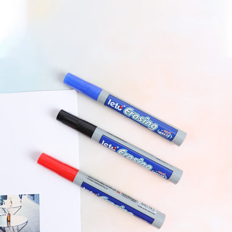 Artriink Painting Floating Marker Pen