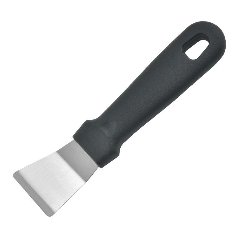 Multipurpose Kitchen Cleaning Spatula