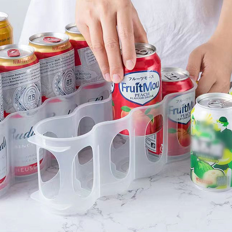 Beer Storage Box