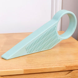 Mattress Ergonomic Cleaning Tool With Lifting Function