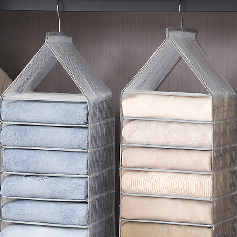 Hanging Storage Bag