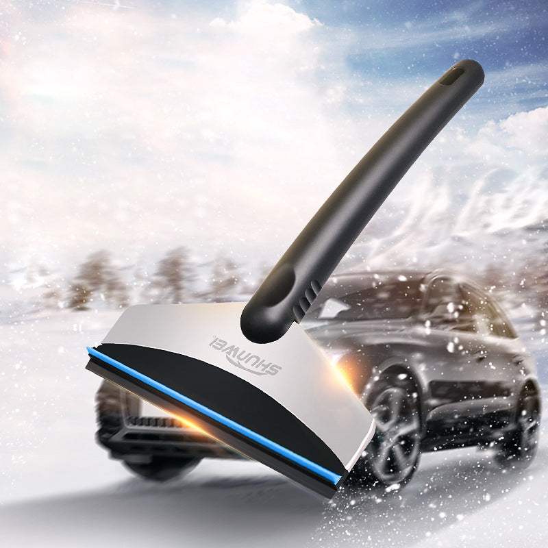 Mini Snow Shovel