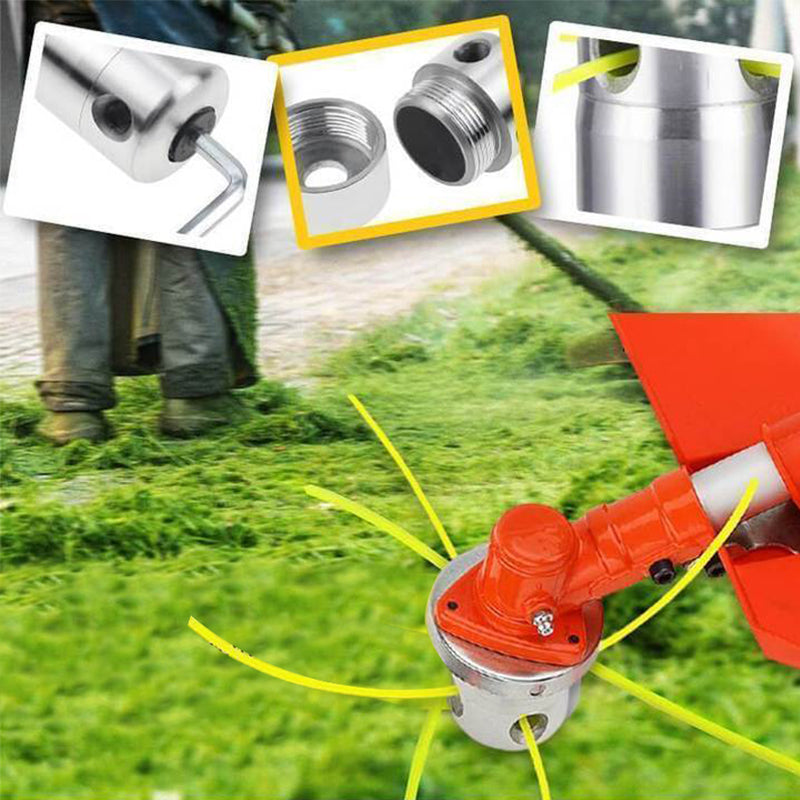 Garden Grass Trimmer Head