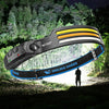 Product thumbnail