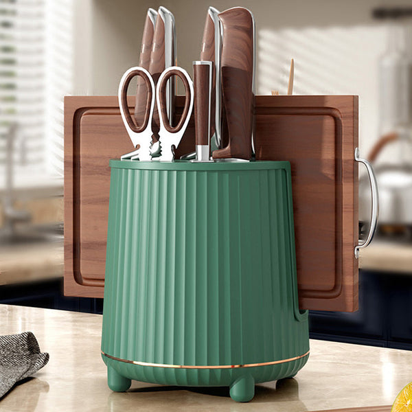 Kitchen Storage Rack