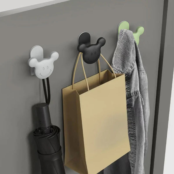 Cord Organizer