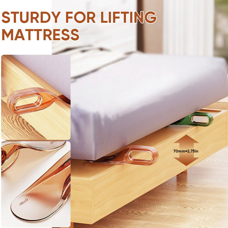 Mattress Lifting Handy Tool