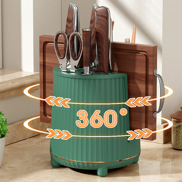 Kitchen Storage Rack