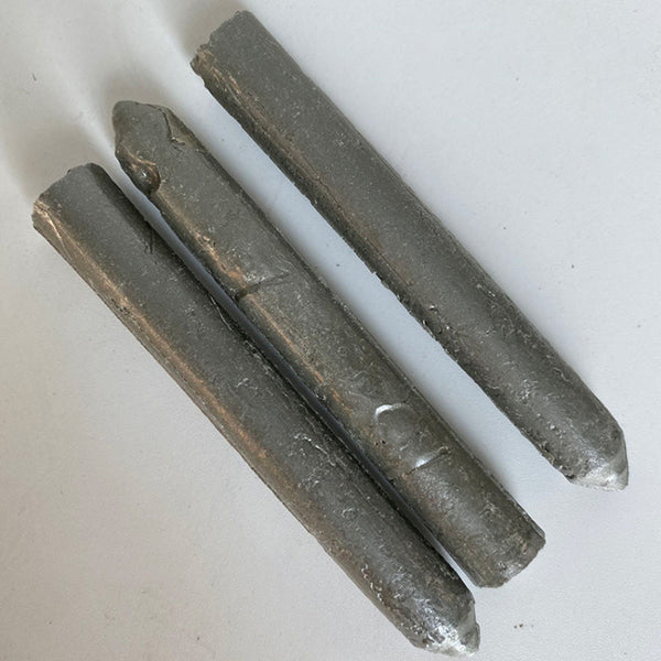 Powder Cored Aluminum Welding Rod