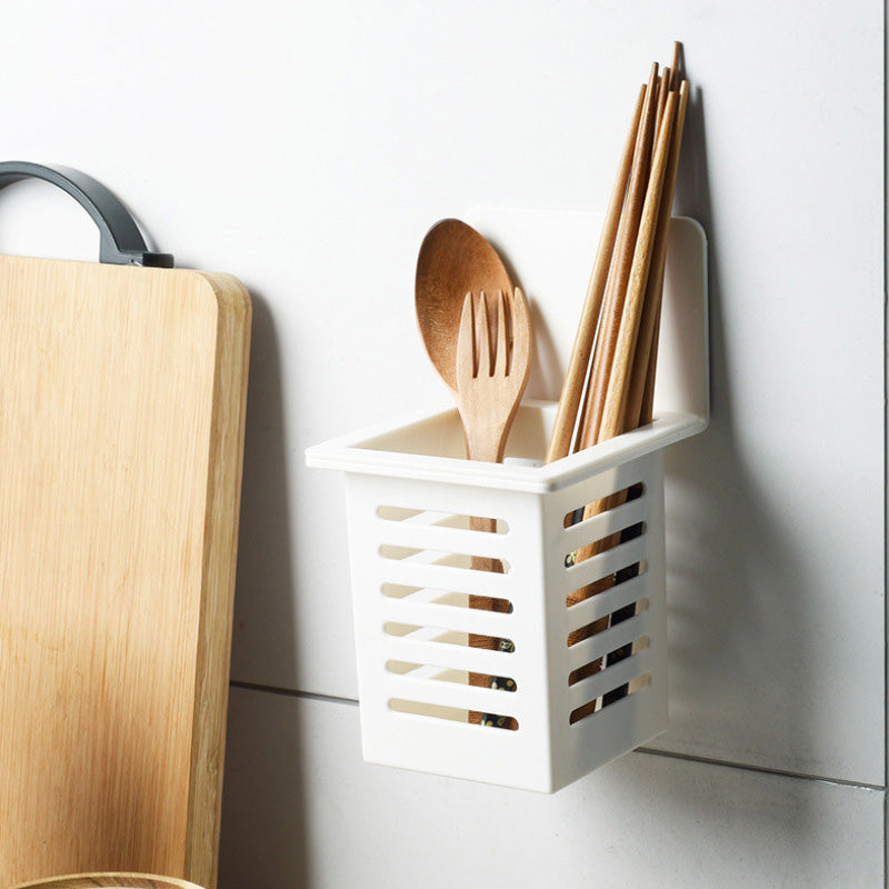 Chopsticks Storage Rack