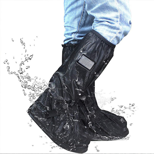 💦Waterproof Boot Covers💦 dimoohomeuk