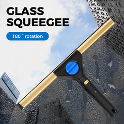 Universal Glass Scraper