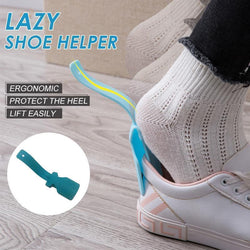 Lazy Shoe Helper 1 Pair