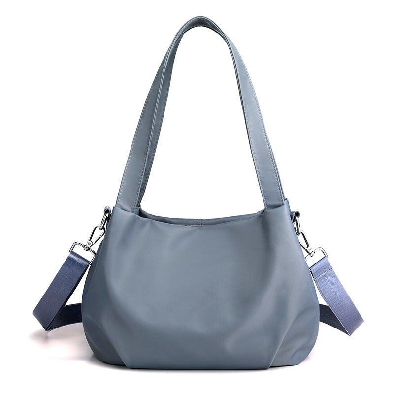 Lightweight Versatile Casual Nylon Bag