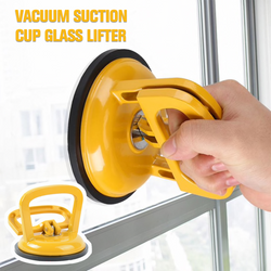 Tile Floor Lifting Vacuum Suction Cup