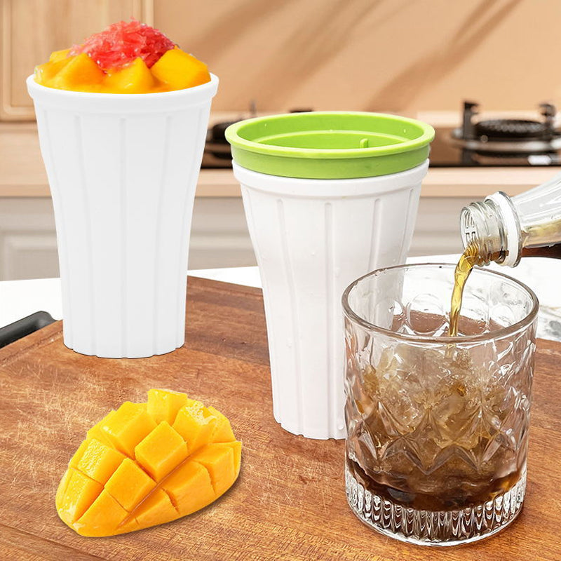 Smoothie Cup