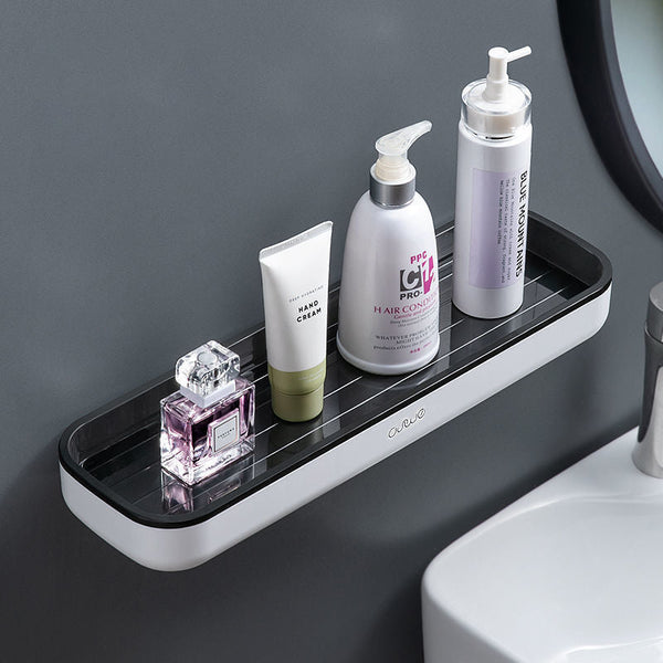 Bathroom Shelf Storage Rack