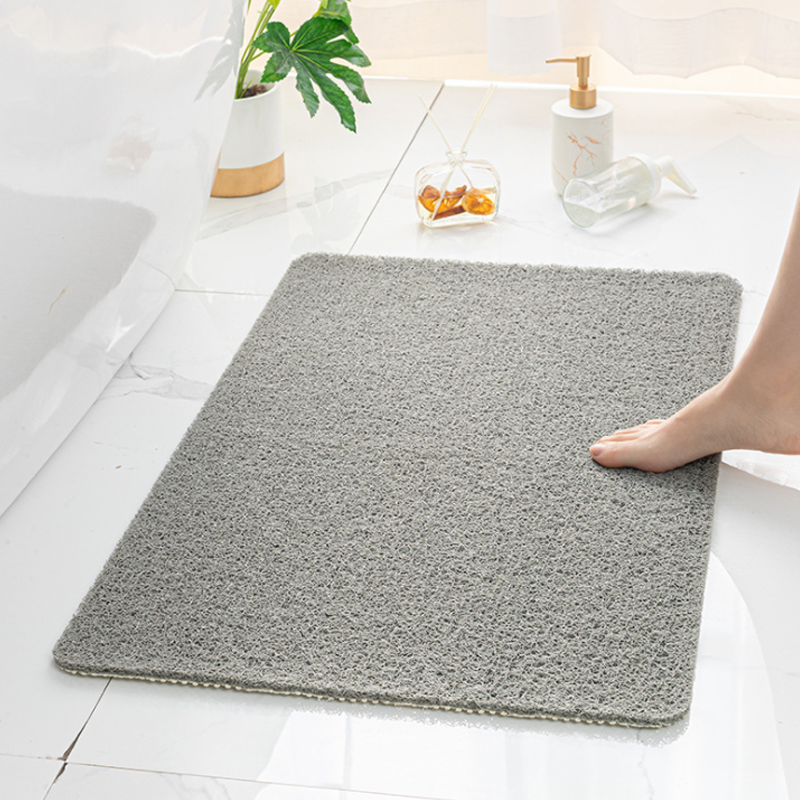 Non-Slip Bath Mat