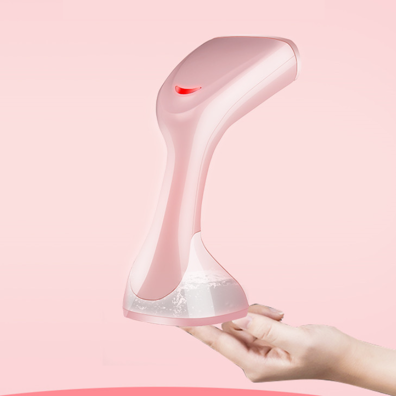 Handheld Garment Steamer