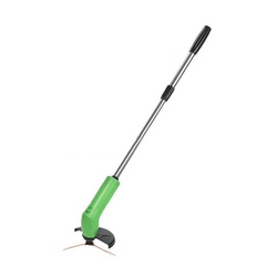 Portable Handheld Mini Lawn Mower