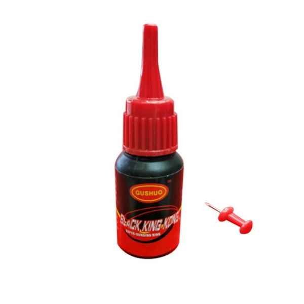 Universal Strong Bonding Glue