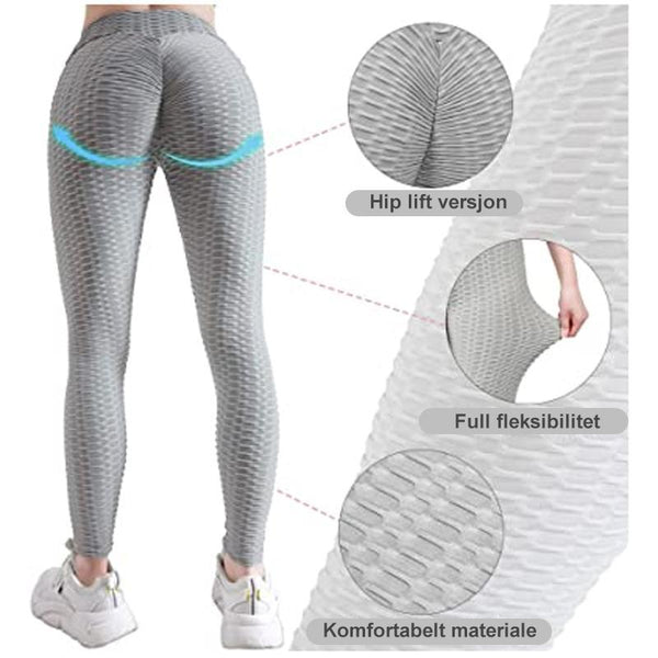 Women Sport Yoga Pants Sexy Tight Leggings